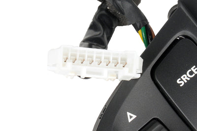F-CONTROL