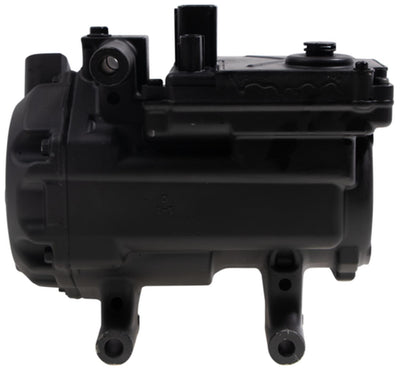 REMAN COMPRESSOR