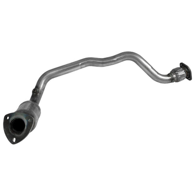 CONVERTER-OBDII UNIVERSAL