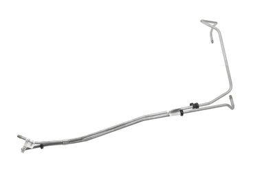 F-(S)PIPE