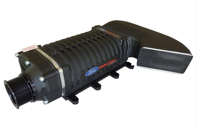 M6066MSVT29T 5.4L 2.9 TUN