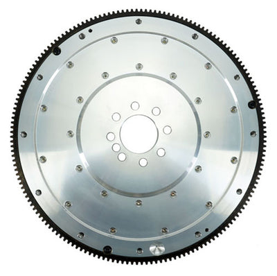 ALUMINUM FLYWHEEL GM LS 8 BOLT '0'