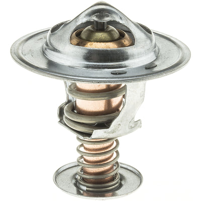 Gates OE Exact Engine Coolant Thermostat