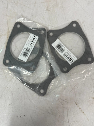 GASKET