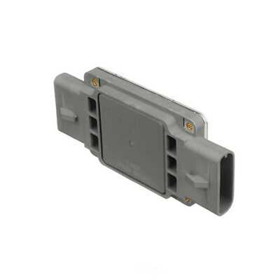 MODULE