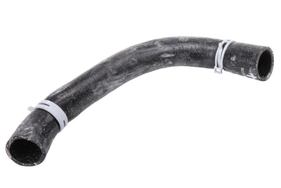 F-(S)HOSE