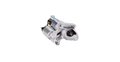 W-(S)REMANUFACTURED START