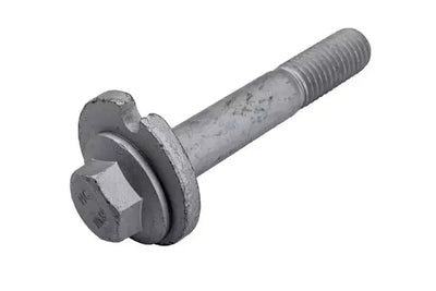 (S)BOLT