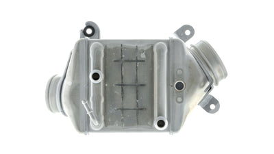 CHARGE AIR COOLER