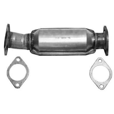 CONVERTER- EPA ULTRA DIRECT FIT