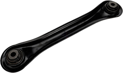 LATERAL ARM