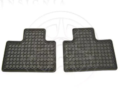 MAT PKG