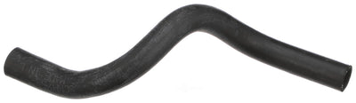Gates 14-16 Kia Sportage 4-Cyl. 2.4L Heater Outlet Molded Heater Hose