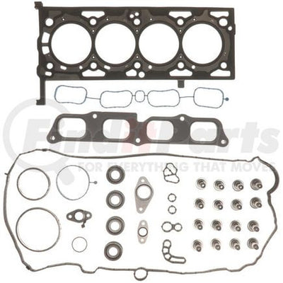 ENGINE CYLINDER HEAD GASKET SET