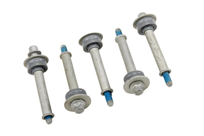(S)BOLT KIT