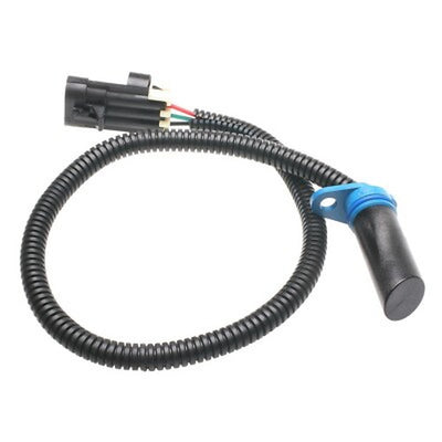(S)SENSOR
