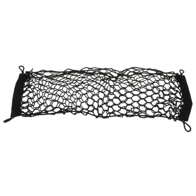 NET PKG