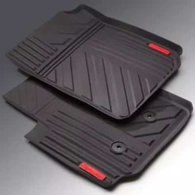 MAT PKG