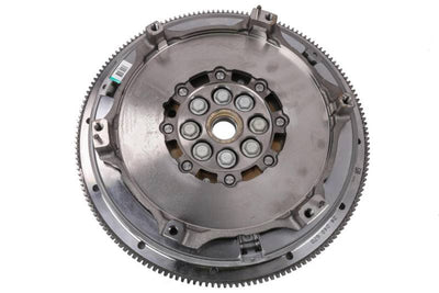 F-(S)FLYWHEEL