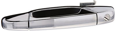 HANDLE