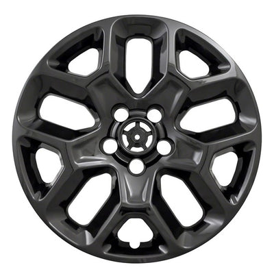 IMP;15-18 RENEGADE;BLK;17";10 VENT