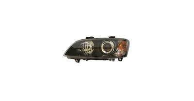 HEADLAMP