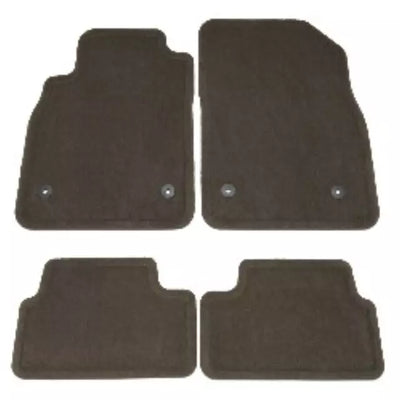 MAT PKG