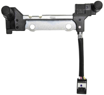 AUTOMATIC TRANSMISSION SPEED SENSOR