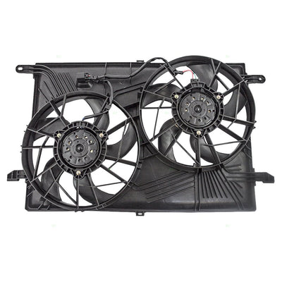 (S)FAN