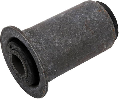 (S)BUSHING