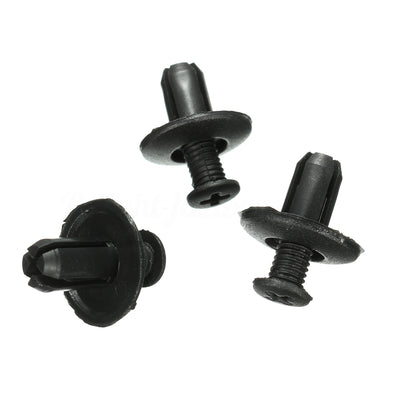 F-RIVET