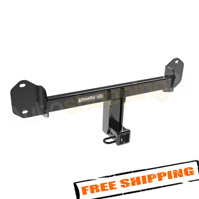 MAX-FRAME RECEIVER