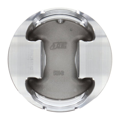 AUDI 1.8T 9.25:1 KIT