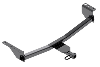 INSTA-HITCH II