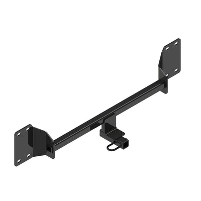 INSTA-HITCH I