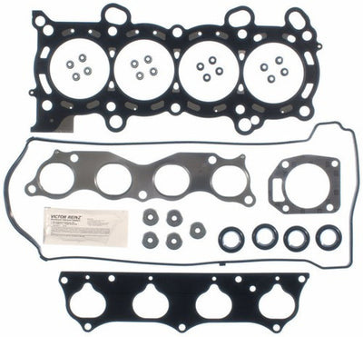 CAMSHAFT SEAL SET
