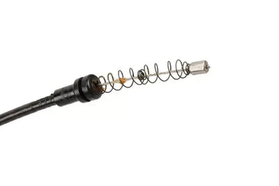 CABLE