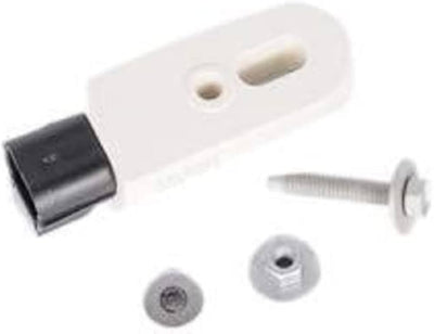 (S)RESISTOR