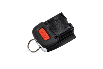 (S)TRANSMITTER