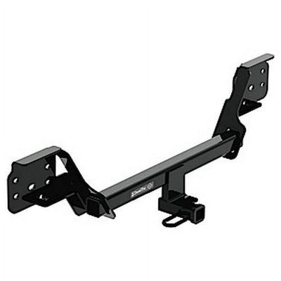 FRAME HITCH