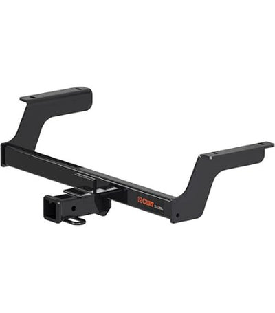 MAX-FRAME RECEIVER