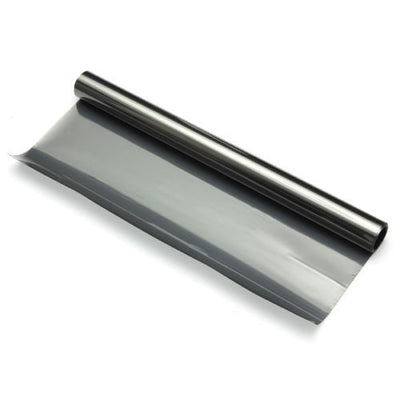 F-(S)SEALING STRIP