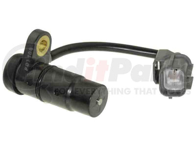 AUTOMATIC TRANSMISSION SPEED SENSOR