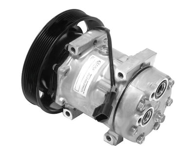 Gates Premium Engine Water Pump
