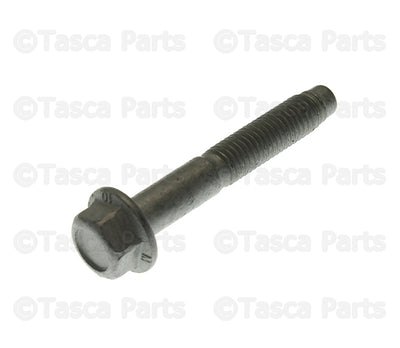 (S)BOLT