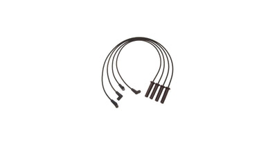 W-(S)WIRE KIT