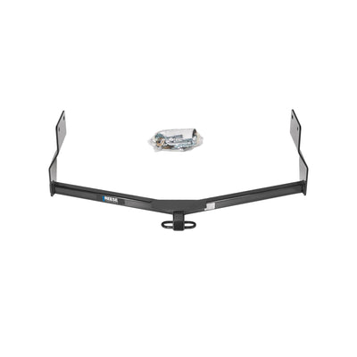INSTA-HITCH I