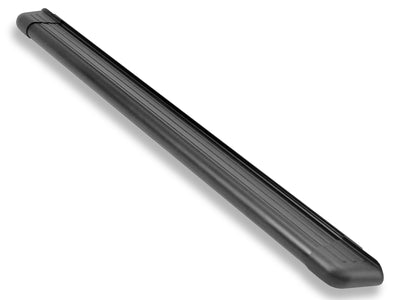 RB2 RUNNINGBOARD