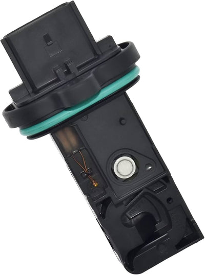 BOSCH MASS AIRFLOW SENSOR
