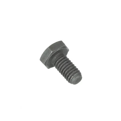 (S)BOLT